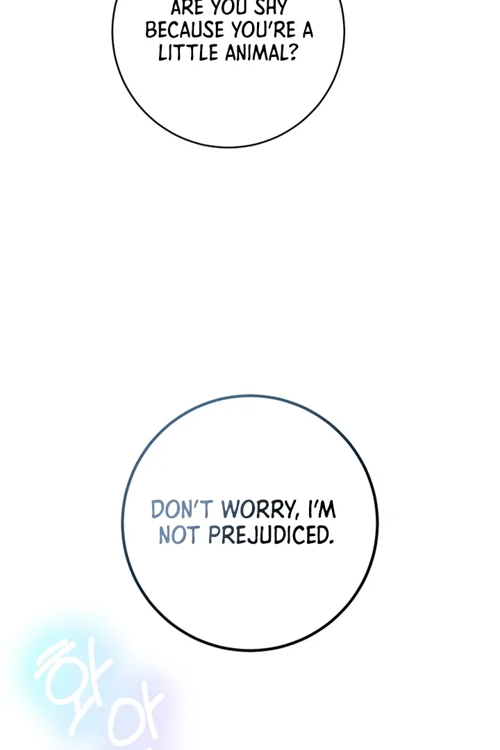 My Rat Is an S-Class Awakener Chapter 5 page 105 - 