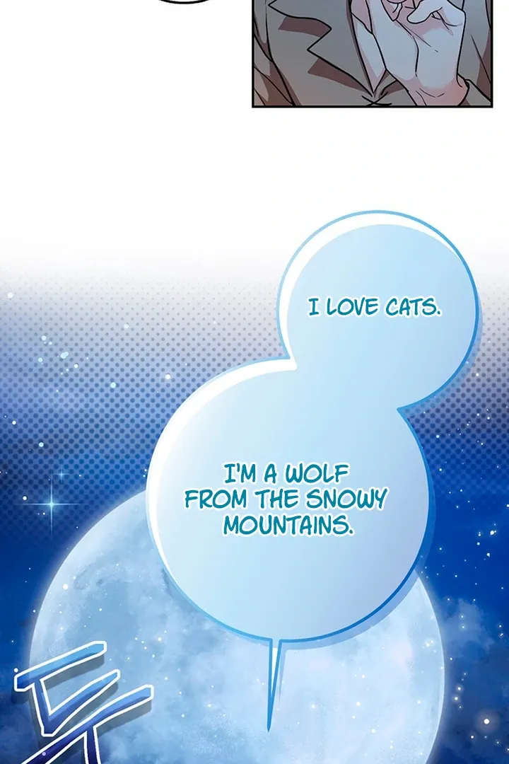 My Rat Is an S-Class Awakener Chapter 5 page 107 - 