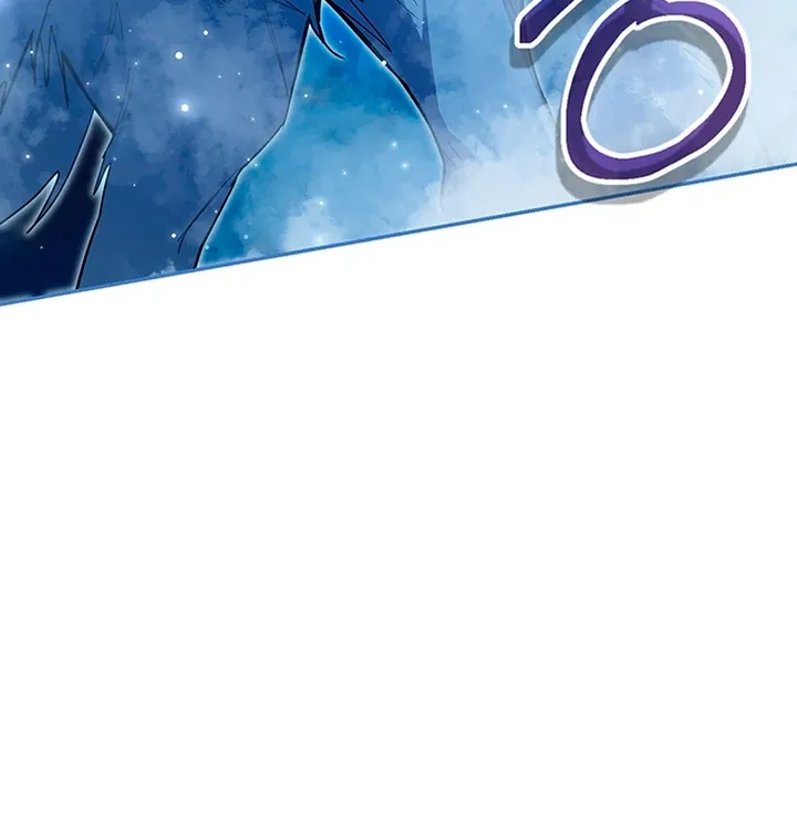 My Rat Is an S-Class Awakener Chapter 5 page 109 - 