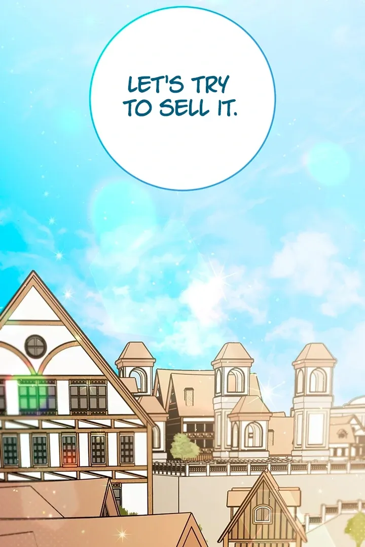 My Rat Is an S-Class Awakener Chapter 5 page 25 - 