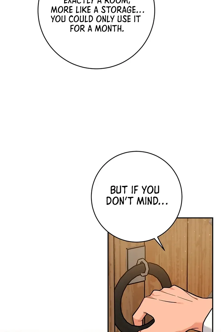 My Rat Is an S-Class Awakener Chapter 5 page 38 - 