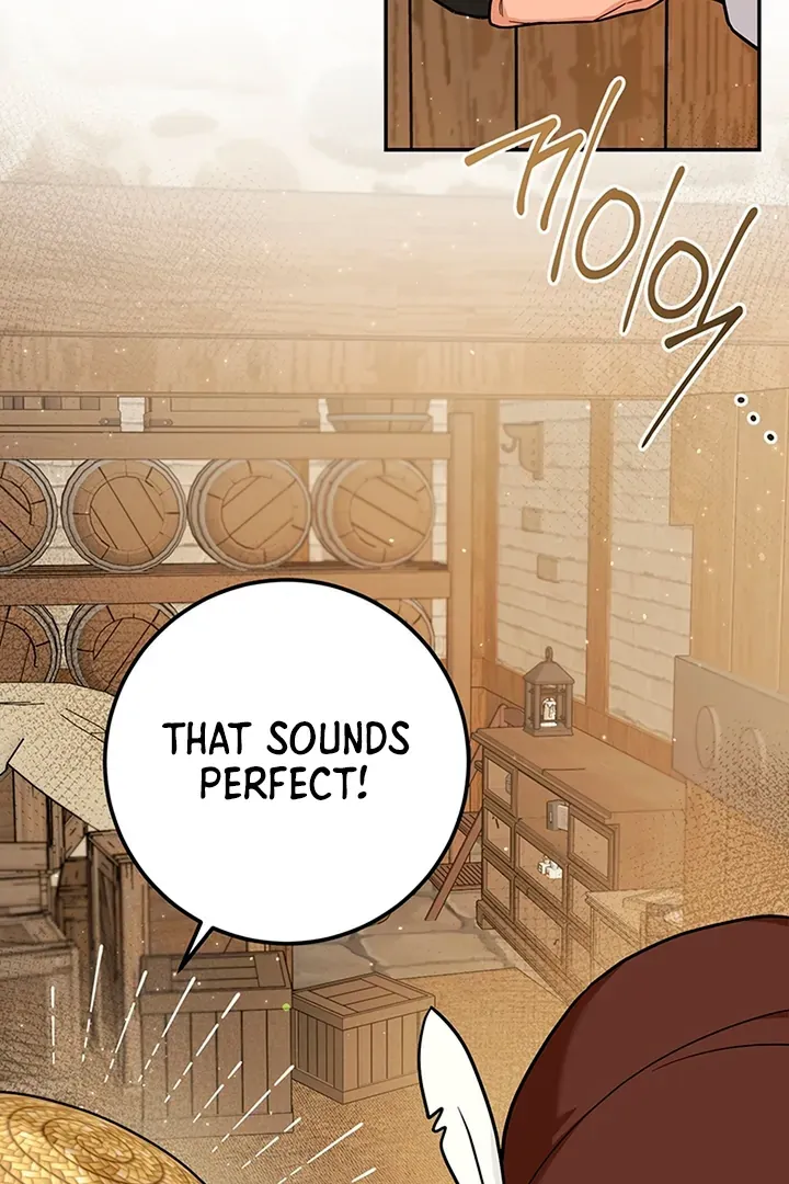 My Rat Is an S-Class Awakener Chapter 5 page 39 - 