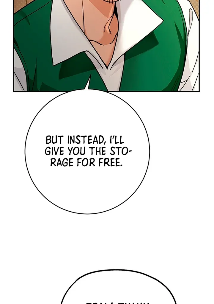My Rat Is an S-Class Awakener Chapter 5 page 43 - 