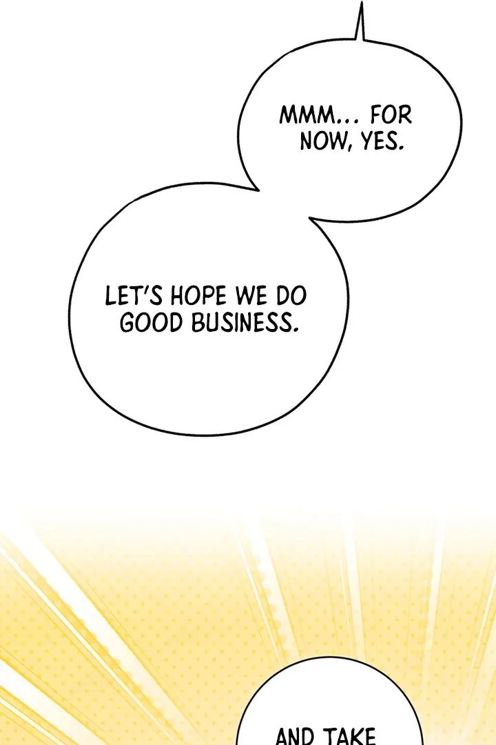 My Rat Is an S-Class Awakener Chapter 5 page 50 - 