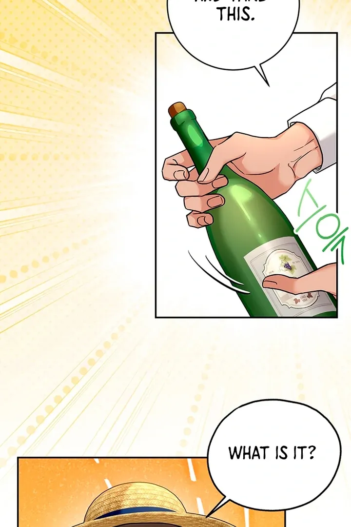 My Rat Is an S-Class Awakener Chapter 5 page 51 - 
