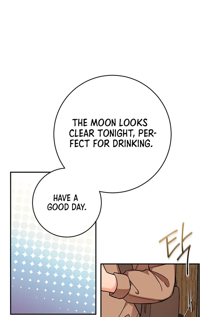My Rat Is an S-Class Awakener Chapter 5 page 54 - 