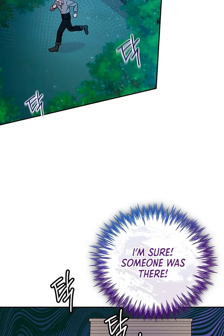 My Rat Is an S-Class Awakener Chapter 5 page 74 - 