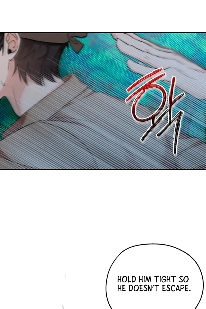 My Rat Is an S-Class Awakener Chapter 5 page 76 - 