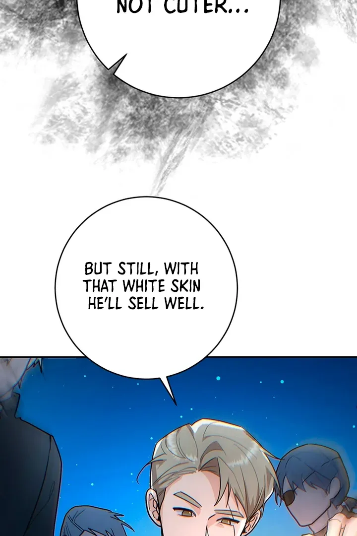 My Rat Is an S-Class Awakener Chapter 5 page 79 - 