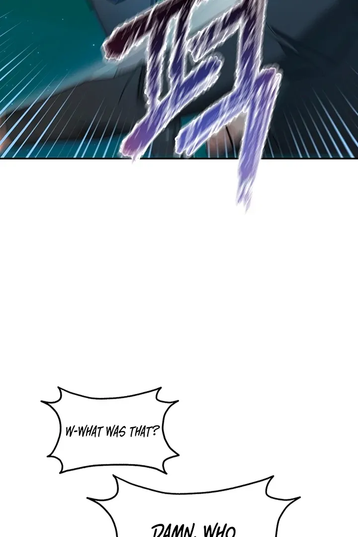 My Rat Is an S-Class Awakener Chapter 5 page 87 - 
