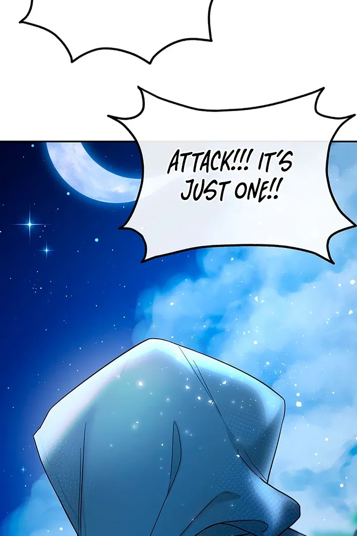 My Rat Is an S-Class Awakener Chapter 5 page 89 - 