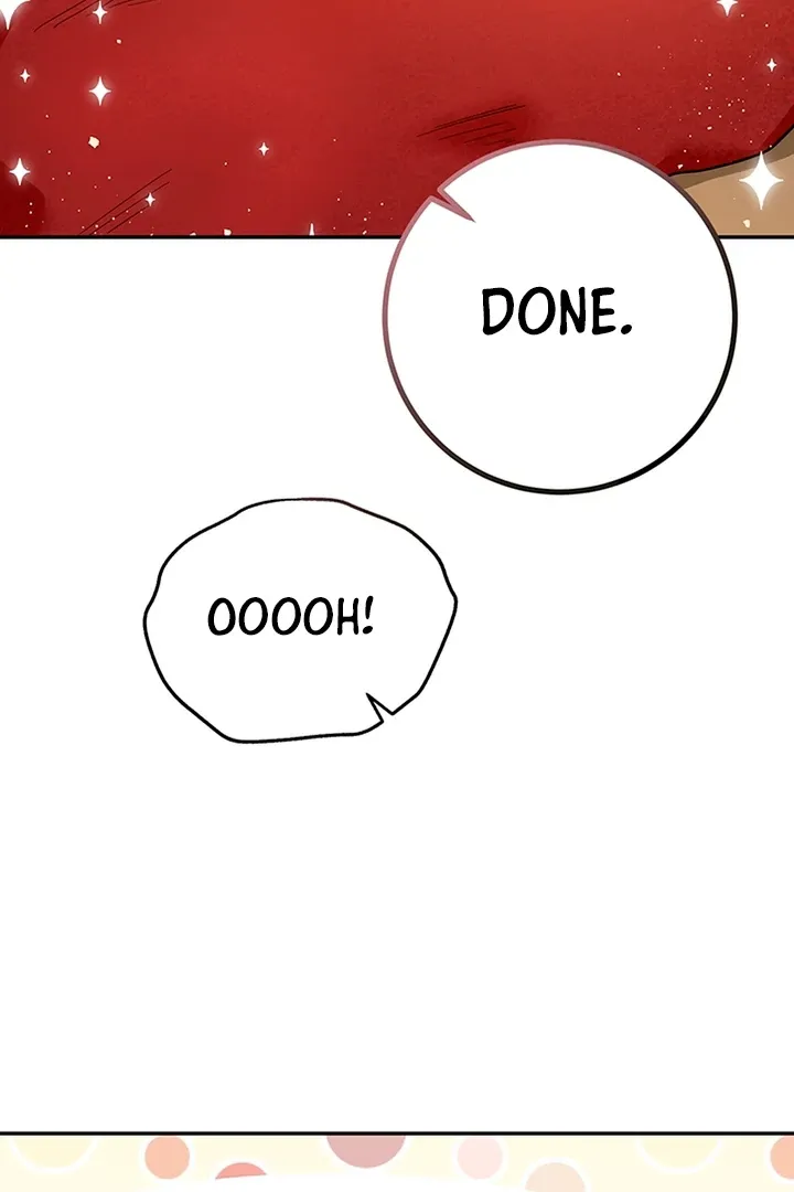 My Rat Is an S-Class Awakener Chapter 5 page 10 - 