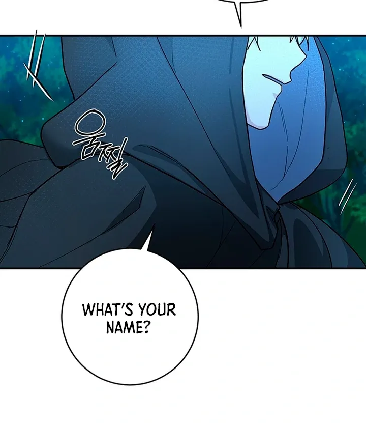 My Rat Is an S-Class Awakener Chapter 5 page 99 - 