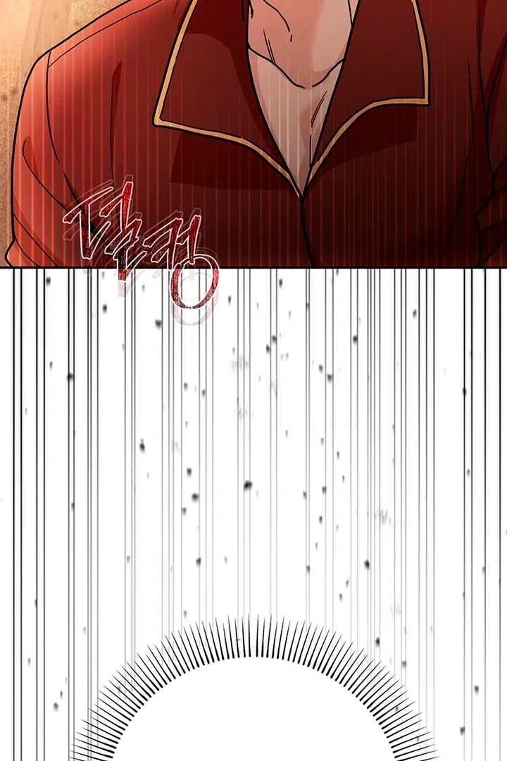 My Rat Is an S-Class Awakener Chapter 6 page 104 - 