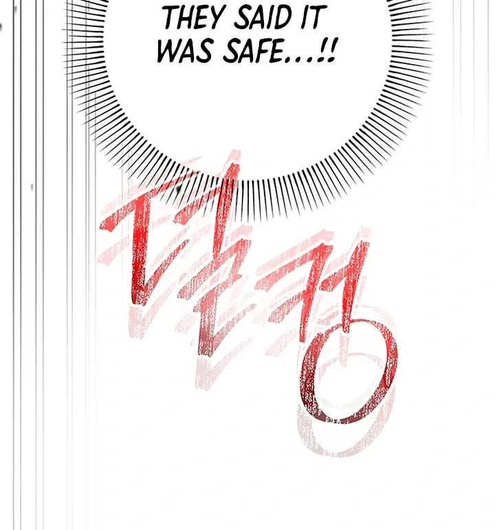 My Rat Is an S-Class Awakener Chapter 6 page 105 - 