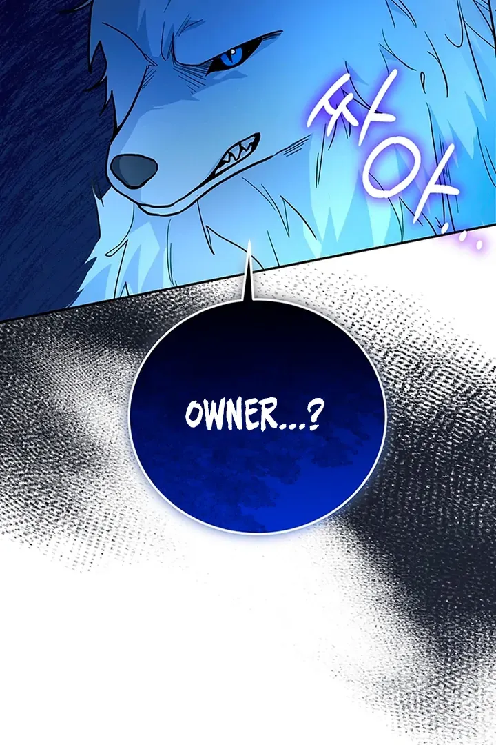 My Rat Is an S-Class Awakener Chapter 6 page 29 - 