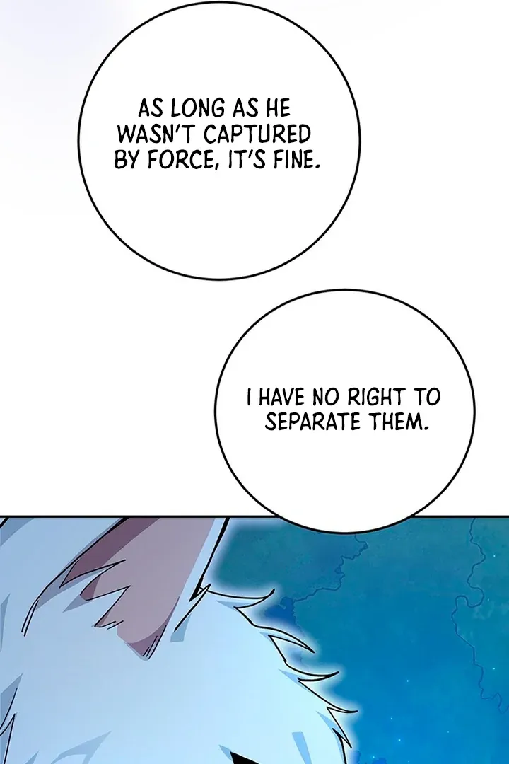 My Rat Is an S-Class Awakener Chapter 6 page 41 - 