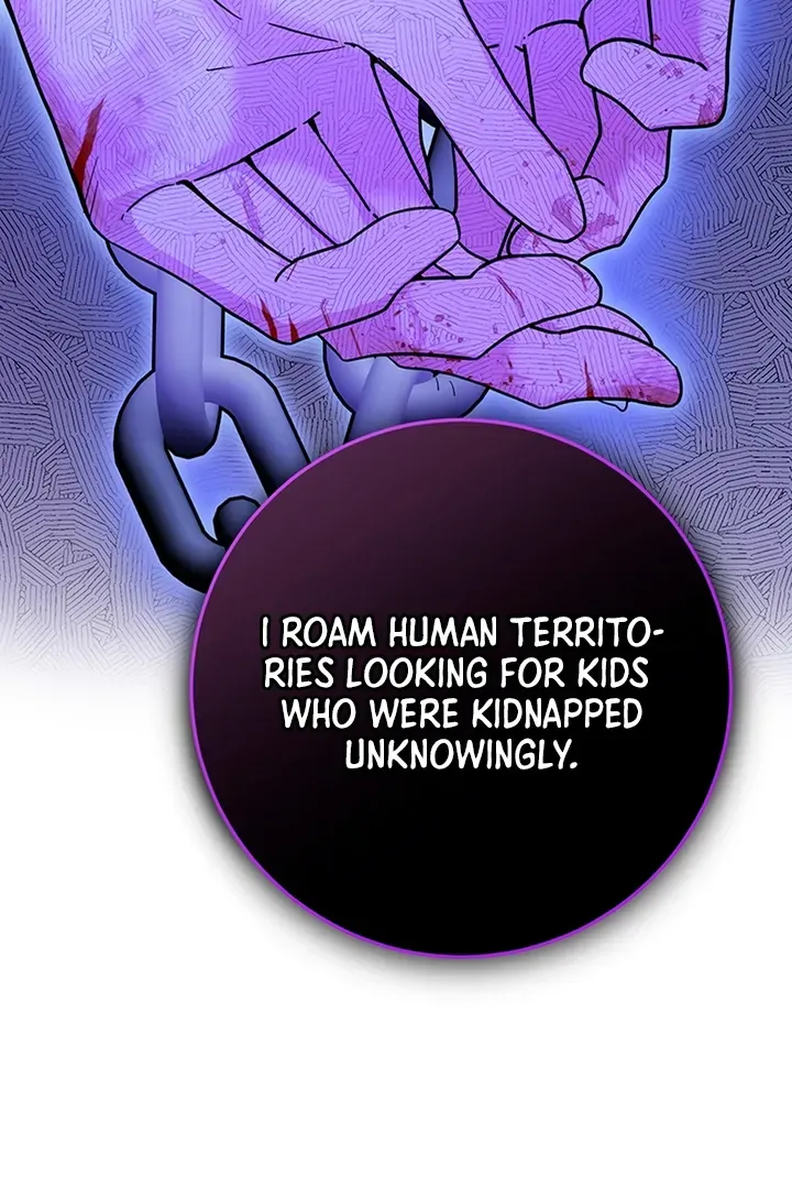 My Rat Is an S-Class Awakener Chapter 6 page 44 - 