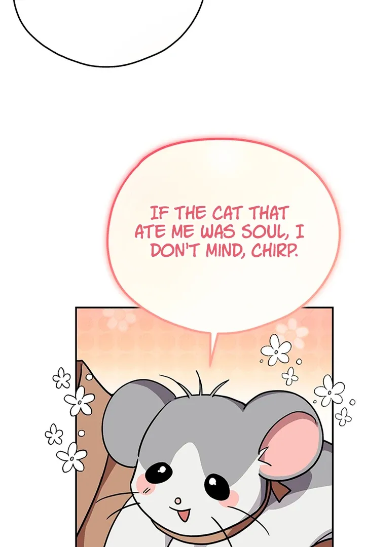 My Rat Is an S-Class Awakener Chapter 6 page 50 - 
