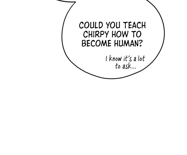 My Rat Is an S-Class Awakener Chapter 6 page 53 - 