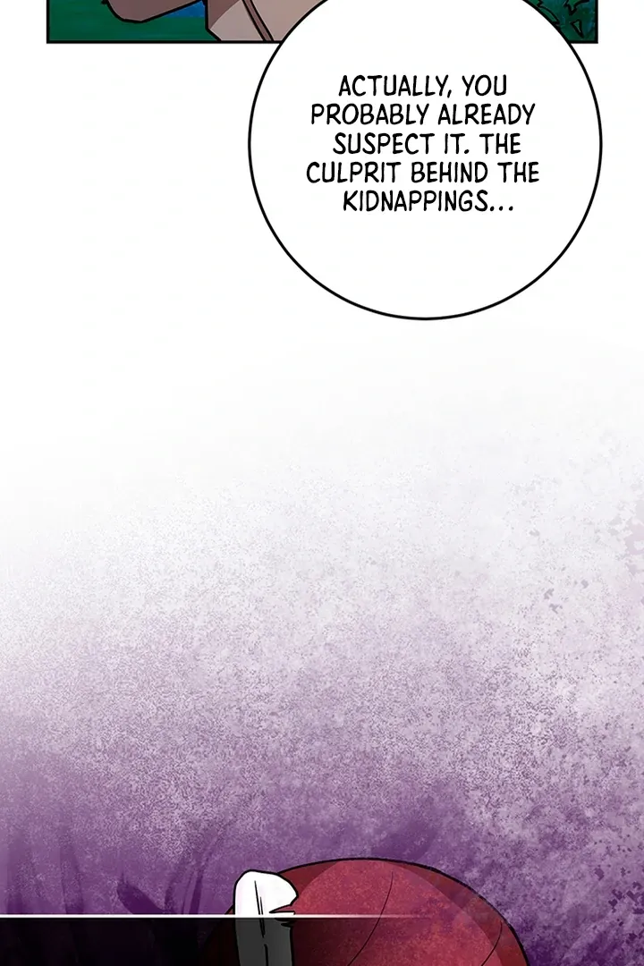 My Rat Is an S-Class Awakener Chapter 6 page 64 - 