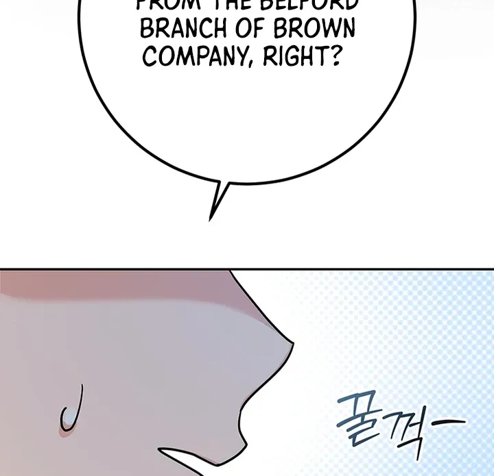 My Rat Is an S-Class Awakener Chapter 6 page 66 - 