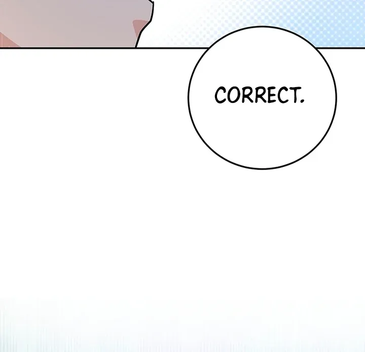 My Rat Is an S-Class Awakener Chapter 6 page 67 - 