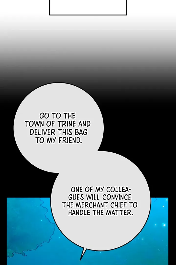 My Rat Is an S-Class Awakener Chapter 6 page 75 - 