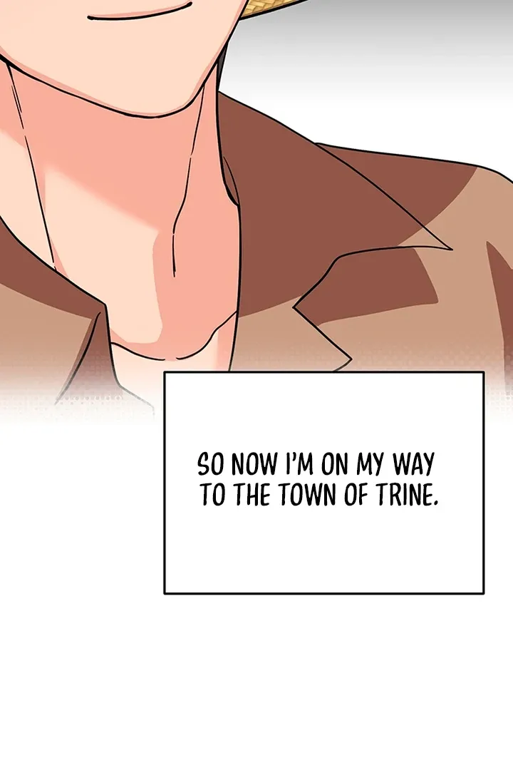 My Rat Is an S-Class Awakener Chapter 6 page 77 - 