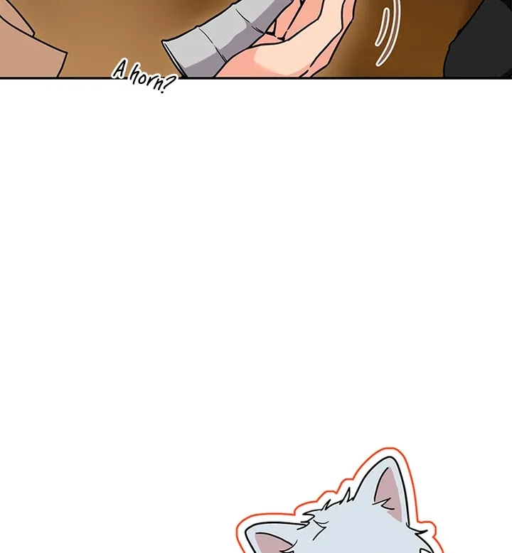 My Rat Is an S-Class Awakener Chapter 6 page 79 - 
