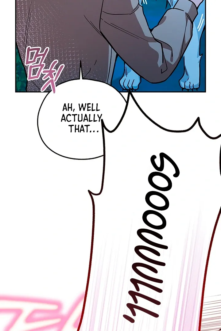 My Rat Is an S-Class Awakener Chapter 6 page 9 - 