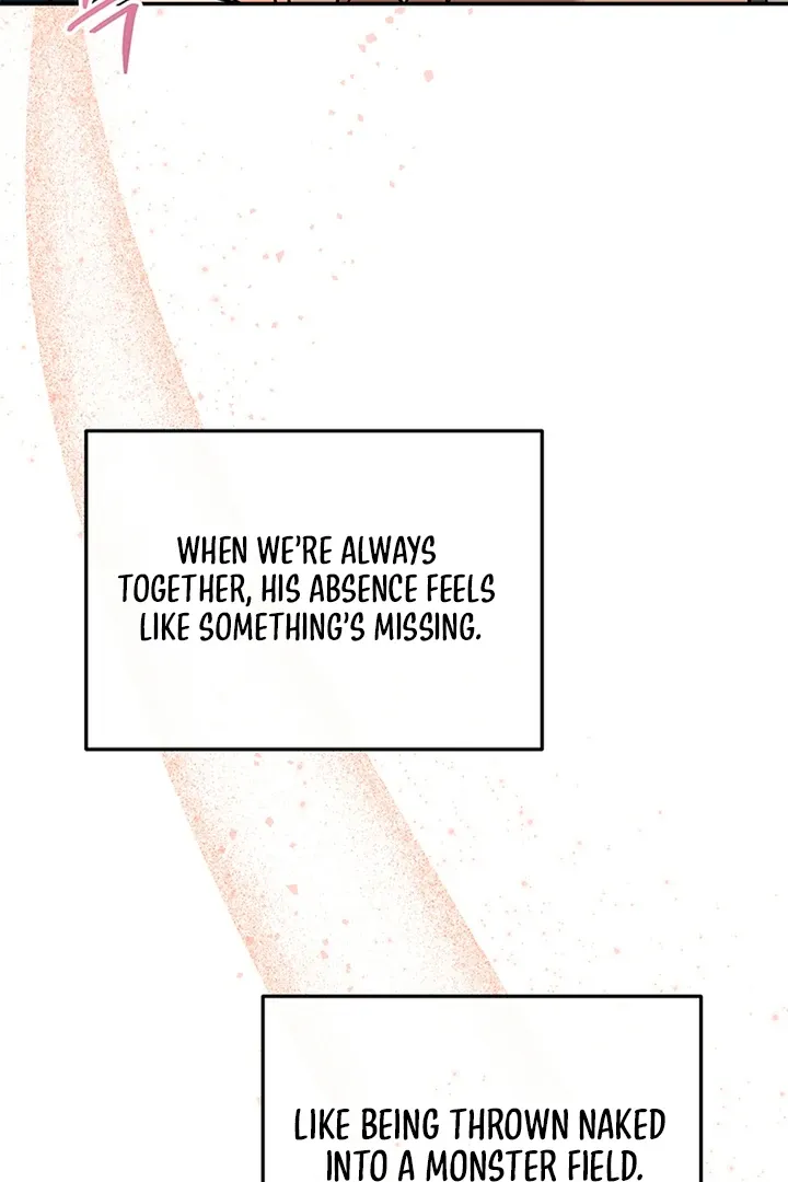 My Rat Is an S-Class Awakener Chapter 6 page 84 - 