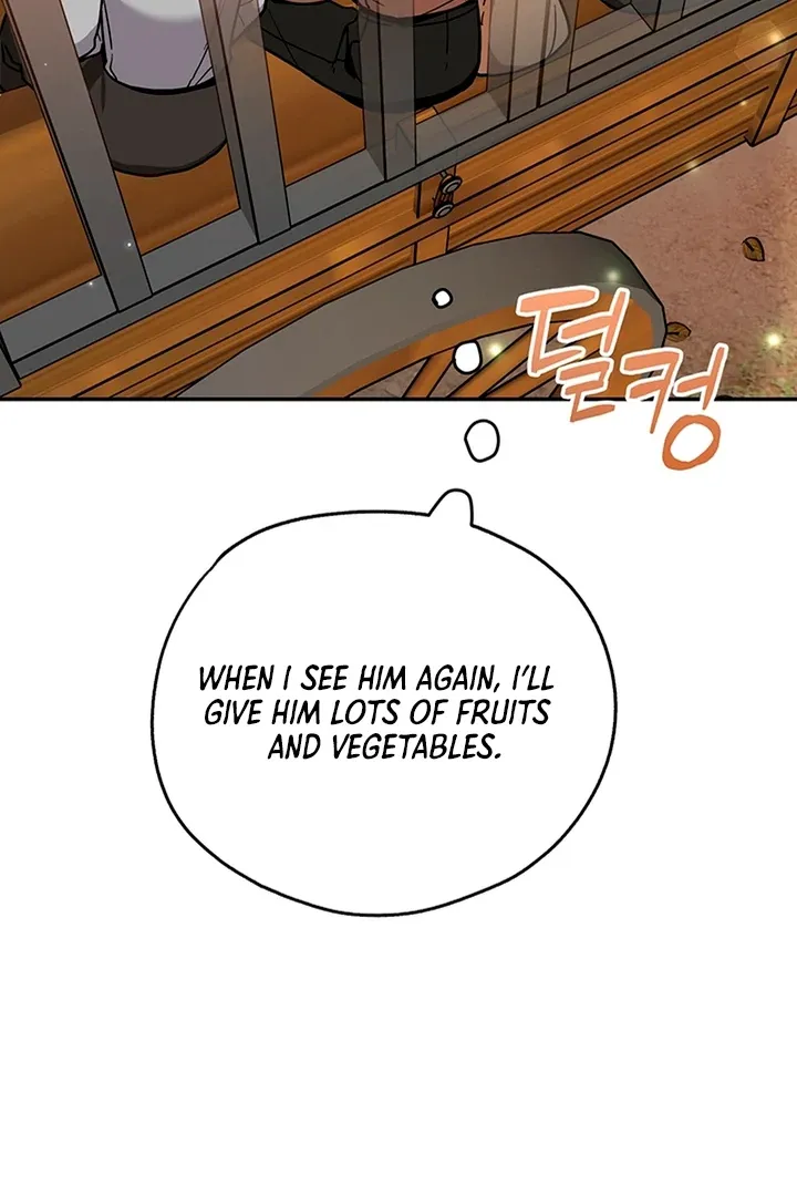 My Rat Is an S-Class Awakener Chapter 6 page 86 - 