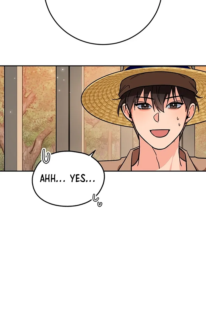 My Rat Is an S-Class Awakener Chapter 6 page 89 - 