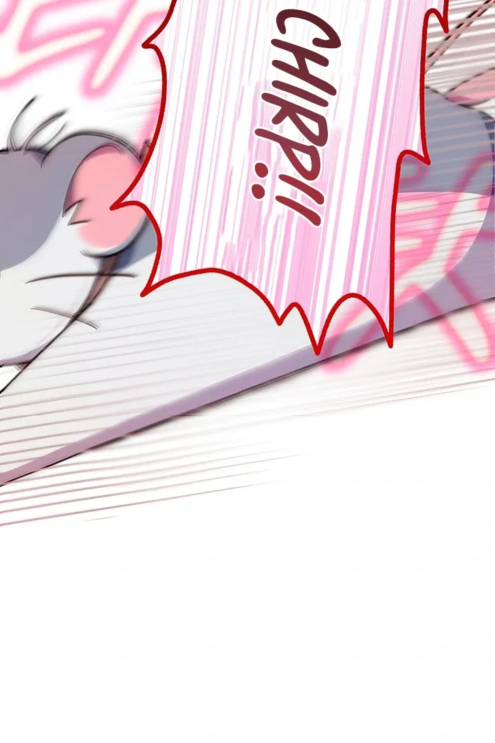 My Rat Is an S-Class Awakener Chapter 6 page 10 - 