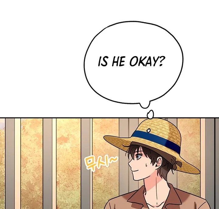 My Rat Is an S-Class Awakener Chapter 6 page 91 - 
