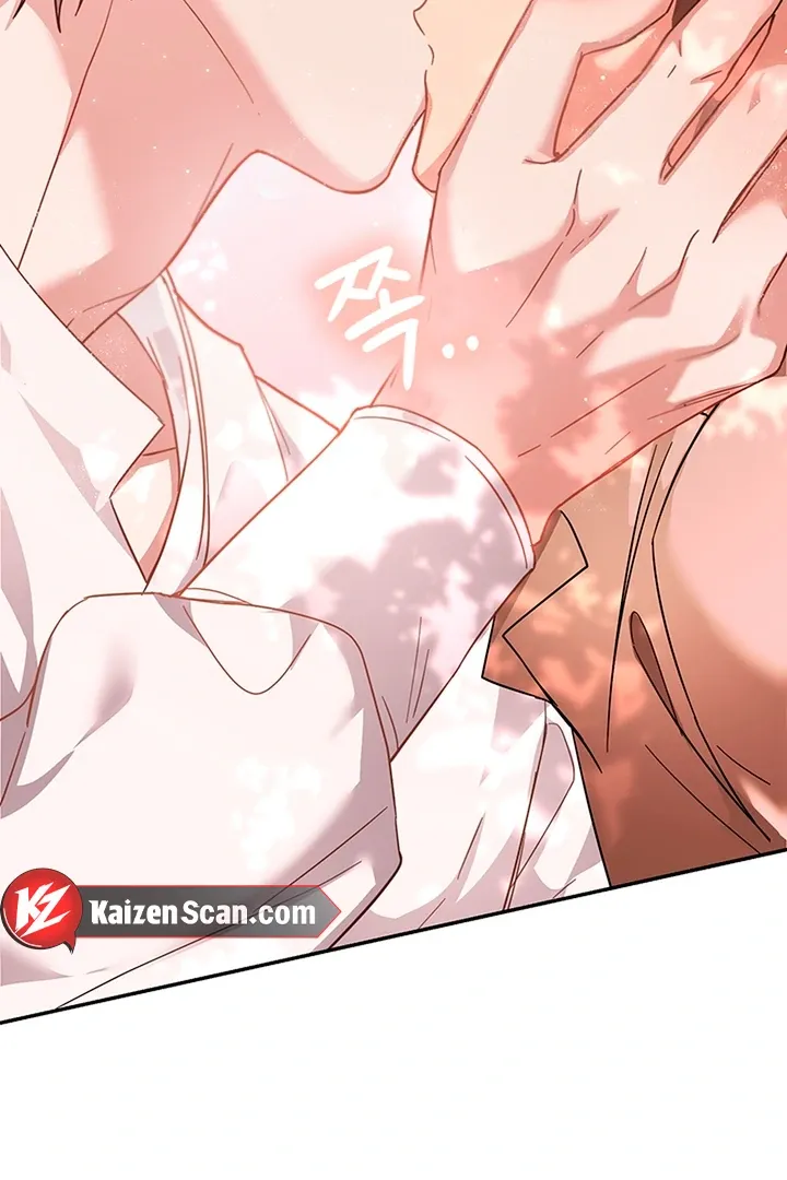 My Rat Is an S-Class Awakener Chapter 7 page 101 - 