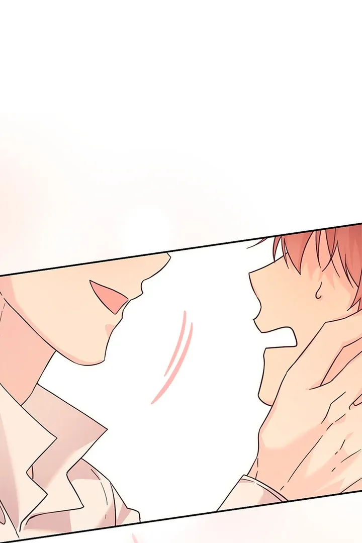 My Rat Is an S-Class Awakener Chapter 7 page 102 - 