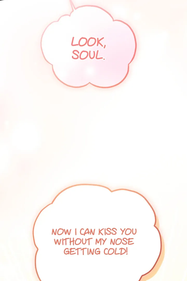 My Rat Is an S-Class Awakener Chapter 7 page 103 - 