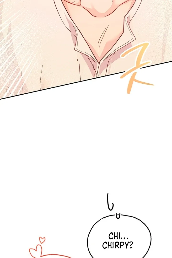 My Rat Is an S-Class Awakener Chapter 7 page 105 - 