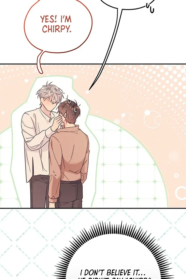 My Rat Is an S-Class Awakener Chapter 7 page 106 - 