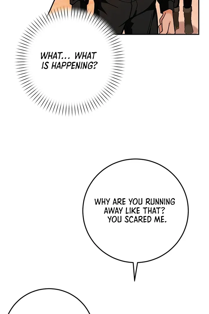 My Rat Is an S-Class Awakener Chapter 7 page 20 - 