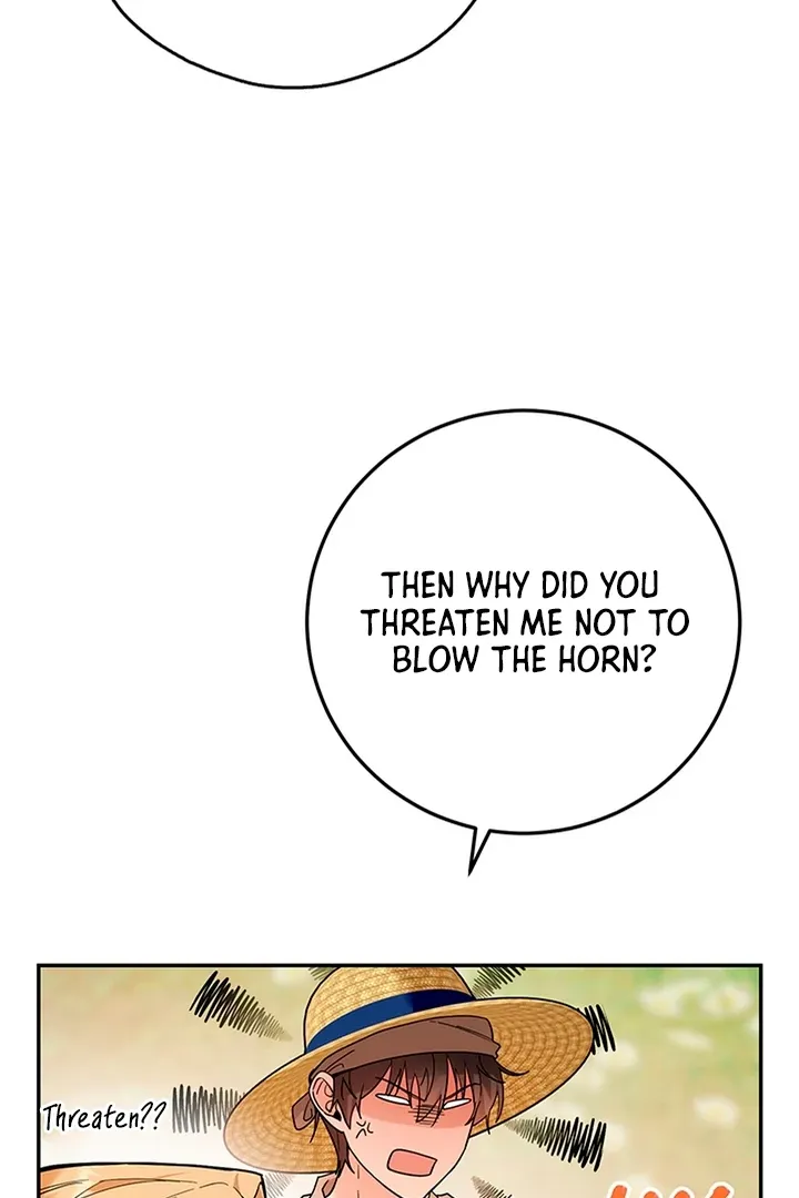 My Rat Is an S-Class Awakener Chapter 7 page 24 - 