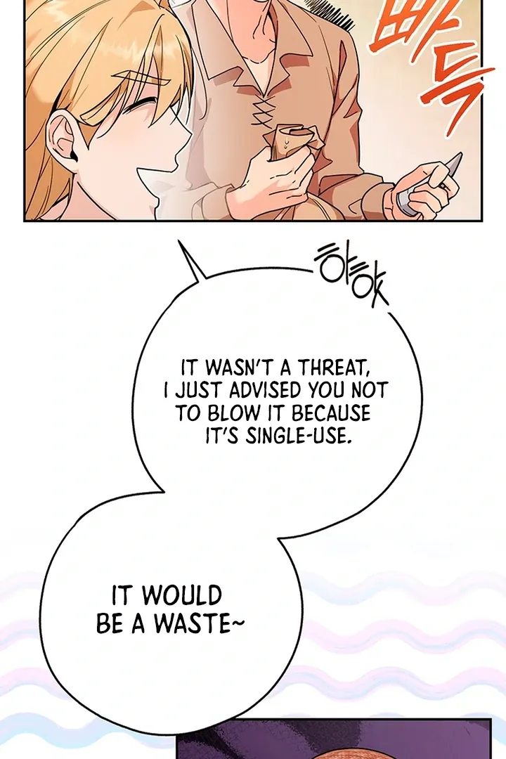 My Rat Is an S-Class Awakener Chapter 7 page 25 - 