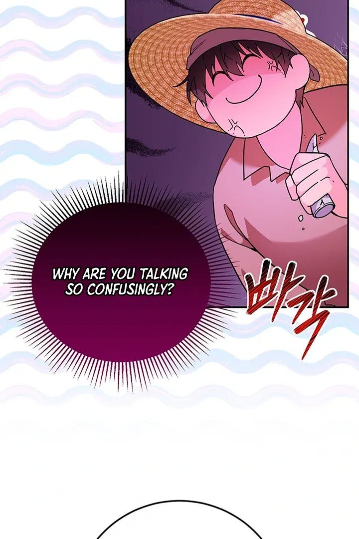 My Rat Is an S-Class Awakener Chapter 7 page 26 - 