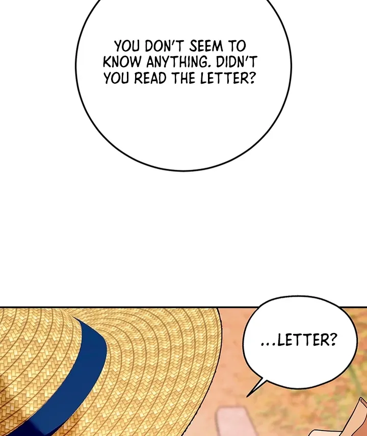 My Rat Is an S-Class Awakener Chapter 7 page 27 - 
