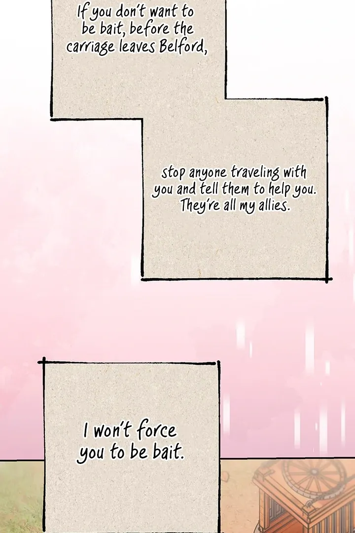 My Rat Is an S-Class Awakener Chapter 7 page 34 - 
