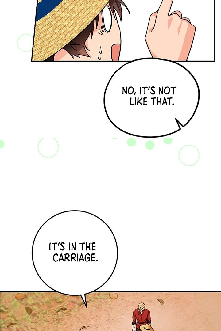 My Rat Is an S-Class Awakener Chapter 7 page 46 - 