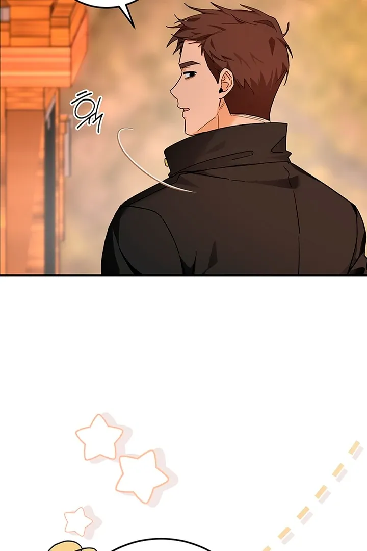 My Rat Is an S-Class Awakener Chapter 7 page 48 - 