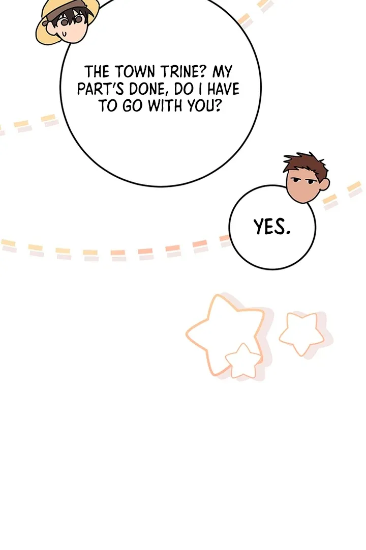 My Rat Is an S-Class Awakener Chapter 7 page 49 - 